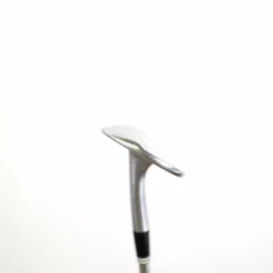 Cleveland CG15 Satin Chrome 60* Wedge RH 35.5 In Steel Shaft Stiff Flex -Ping Wedges Sales Store 64787a0a 6945 577a be09 589a0a208b63