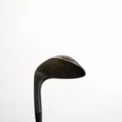 Cleveland CG14 Black Pearl 52* Wedge RH 35.5 In 10* Cleveland Steel Wedge Flex -Ping Wedges Sales Store 648cfd61 c9d6 5746 8781 967cfaae41ab