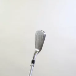 Cleveland HiBore XLi Pitching Wedge 45* RH 35 In Graphite Shaft Womens Flex -Ping Wedges Sales Store 648f74d7 79d9 533f af40 a78e5ef1bdd7