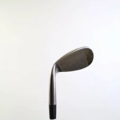 Cleveland CG15 Black Pearl Sand Wedge 56* RH 34.5 In Steel Shaft Stiff Flex -Ping Wedges Sales Store 6497e760 ba78 5116 a116 60bca011775f