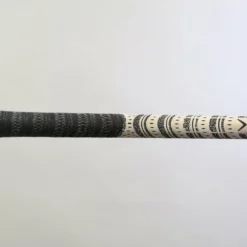 Callaway Mack Daddy PM Grind Lob Wedge 58* RH 35 In KBS Tour-V Shaft Stiff Flex -Ping Wedges Sales Store 64b09ea2 03e1 5f58 81f8 18e5b0b8fd0c