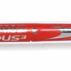 Cleveland RTX 4 TOUR ISSUE 58* Wedge RH 35* N.S. Pro Steel Shaft Stiff Flex -Ping Wedges Sales Store 64c953f4 480b 52b2 a518 bd10fd9ff951 scaled