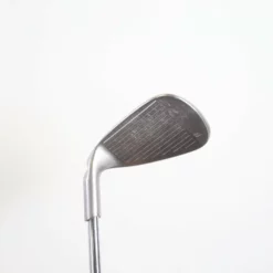 Ping G10 Black Dot 46* W Wedge RH 35.25 In Ping AWT Steel Stiff Flex 15 Ping G10 Black Dot 46* W Wedge RH 35.25 In Ping AWT Steel Stiff Flex -Ping Wedges Sales Store 64ca1bc8 b4c0 52f1 84aa 34aba44e6181