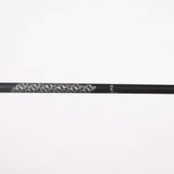 LEFTY Ping G700 Black Dot Utility Wedge 49* 35 In Graphite Shaft Stiff Flex -Ping Wedges Sales Store 64e28186 3796 57bb 8150 d25c3d4c814c