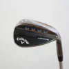 Callaway MD5 JAWS Tour Grey W Grind 58* Wedge RH 34.75 In Steel Stiff Flex -Ping Wedges Sales Store 64ef4e98 abca 5a8d 9641 848e5bc06aaa scaled