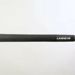 Cleveland CG15 Black Pearl 60* Wedge RH 35.5 In Steel Shaft Stiff Flex 19 Cleveland CG15 Black Pearl 60* Wedge RH 35.5 In Steel Shaft Stiff Flex -Ping Wedges Sales Store 64f744fe 95cd 5659 9dc6 406c316f2ffe