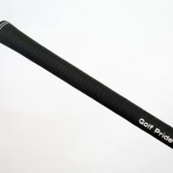 Ping Glide 2.0 SS Black Dot 56* Wedge RH 35.25 In 12* Ping AWT2.0 Wedge Flex -Ping Wedges Sales Store 64fb9e99 e409 50b9 95d0 17374bc152e8