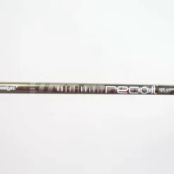 Callaway Big Bertha 54* S Wedge RH 34 In UST Recoil 450 F1 Graphite Ladies Flex -Ping Wedges Sales Store 64fc5335 374a 5744 8857 7cb6ac05c339