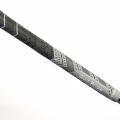 Ping Glide SS Black Dot 58* Wedge RH 35 In Ping CFS Steel Regular Flex -Ping Wedges Sales Store 64fee5c5 c0f6 5b9e 96ab aba1266cb409