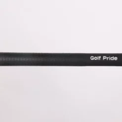 PXG 0311 Sugar Daddy 60* Wedge 9*b RH 35 In NS Pro Steel Shaft Regular Flex 16 PXG 0311 Sugar Daddy 60* Wedge 9*b RH 35 In NS Pro Steel Shaft Regular Flex -Ping Wedges Sales Store 6508326f b2b3 519b a406 9975e4d96452