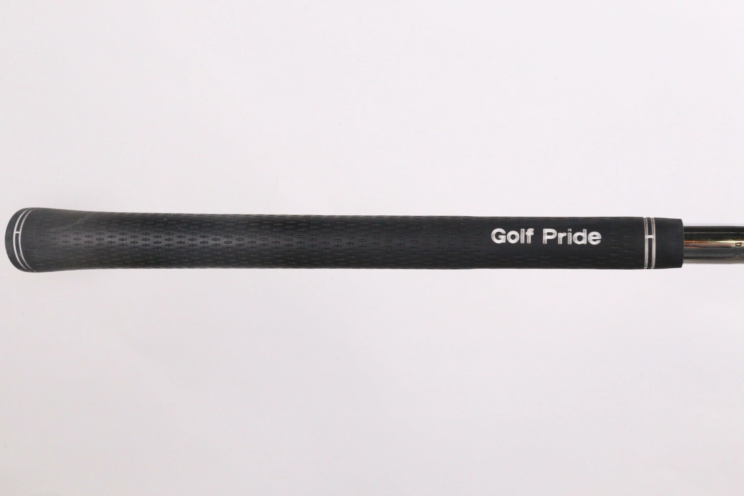 PXG 0311 Sugar Daddy 60* Wedge 9*b RH 35 In NS Pro Steel Shaft Regular Flex 9 PXG 0311 Sugar Daddy 60* Wedge 9*b RH 35 In NS Pro Steel Shaft Regular Flex - Image 7