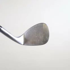 LEFTY Fourteen DJ-11 58* Wedge 35.25 In Steel Shaft Stiff Flex 16 LEFTY Fourteen DJ-11 58* Wedge 35.25 In Steel Shaft Stiff Flex -Ping Wedges Sales Store 650b9f1d d103 56c7 8638 f040d3fcae5e