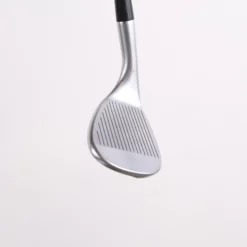 Cleveland RTX-3 Tour Satin 56* Wedge RH 35.25 In Steel Shaft Stiff Flex -Ping Wedges Sales Store 651759eb aa4b 504d ad4d ab187d76be95