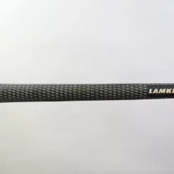 Callaway Mack Daddy PM Grind Lob Wedge 58* RH 34 In Steel Shaft Stiff Flex -Ping Wedges Sales Store 651bb5ed 9c66 58be bfee 4c0c30811f4d