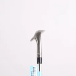 PXG 0311T Sugar Daddy 60* Wedge 9*b RH 35 In NS Pro Steel Shaft Regular Flex 14 PXG 0311T Sugar Daddy 60* Wedge 9*b RH 35 In NS Pro Steel Shaft Regular Flex -Ping Wedges Sales Store 652747b2 b5b7 5efa aae7 a01c8ca87899