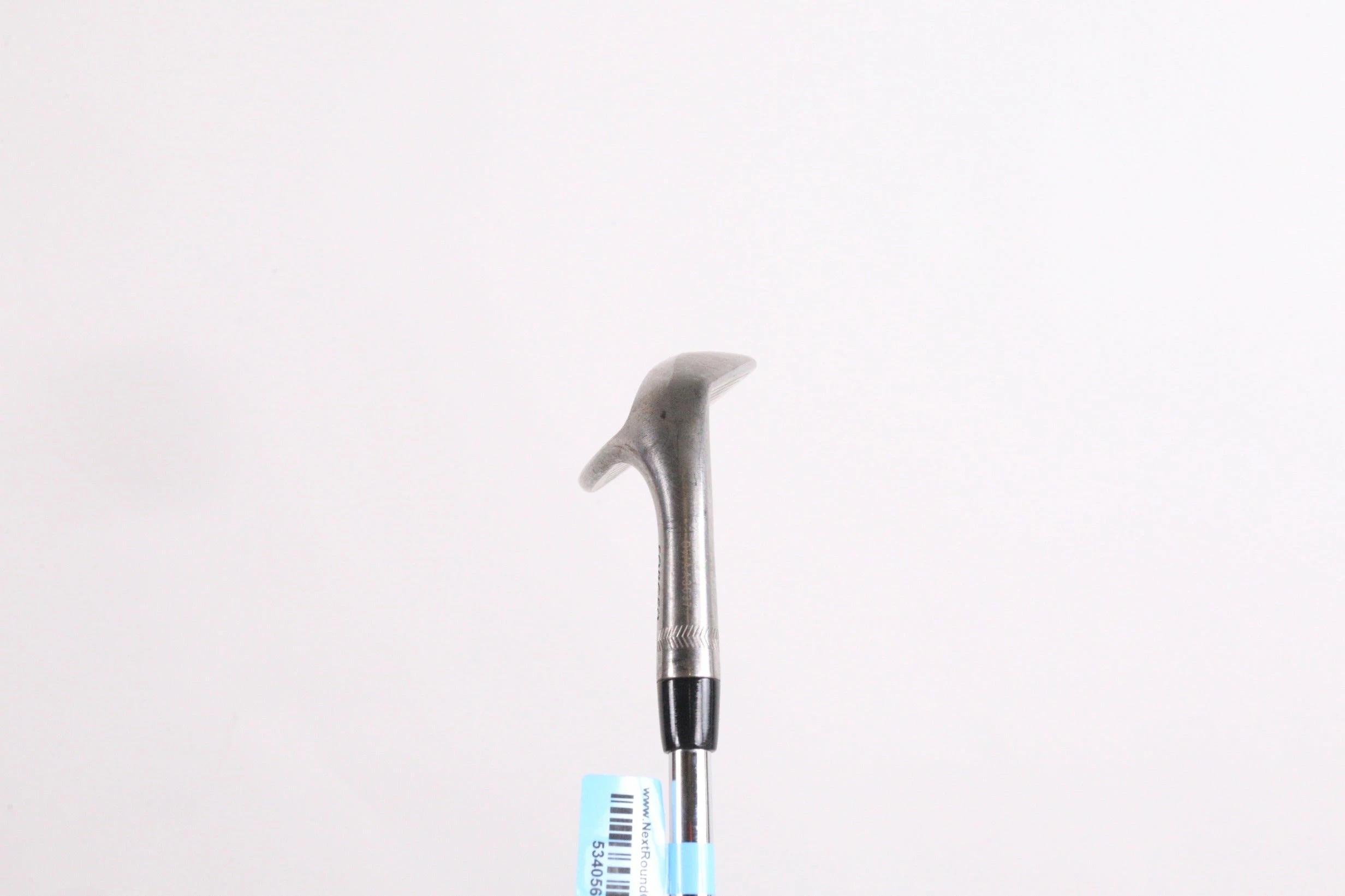 PXG 0311T Sugar Daddy 60* Wedge 9*b RH 35 In NS Pro Steel Shaft Regular Flex 7 PXG 0311T Sugar Daddy 60* Wedge 9*b RH 35 In NS Pro Steel Shaft Regular Flex - Image 5