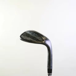 Wilson FG Tour V2 60* Wedge 7* Bounce RH 34.75 In Steel Shaft Stiff Flex 14 Wilson FG Tour V2 60* Wedge 7* Bounce RH 34.75 In Steel Shaft Stiff Flex -Ping Wedges Sales Store 652f87ce 0000 553c 8e52 0cf123c79fb3