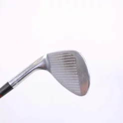 Ben Hogan Equalizer II Chrome 58* Wedge RH 36 In KBS Tour Steel Shaft Stiff Flex -Ping Wedges Sales Store 653e4efa 3188 51d8 ada7 c1b7cf85649a scaled