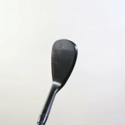 Stix DLC Milled 56* Wedge RH 34.25 In Graphite Shaft Stiff Flex -Ping Wedges Sales Store 6544ebf6 8223 5d8c 8cbc 43414bbf1c0c