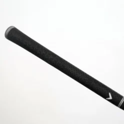 Callaway MD5 JAWS Chrome S Grind 60* Wedge RH 34.75 In 10* Graphite Wedge Flex 19 Callaway MD5 JAWS Chrome S Grind 60* Wedge RH 34.75 In 10* Graphite Wedge Flex -Ping Wedges Sales Store 6550e9cd 4b54 5f1f 8ec2 c894acc5393c