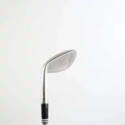 Cleveland RTX-4 Mid Grind Tour Satin 56* Wedge RH 35 In Steel Shaft Stiff Flex 12 Cleveland RTX-4 Mid Grind Tour Satin 56* Wedge RH 35 In Steel Shaft Stiff Flex -Ping Wedges Sales Store 65572f0d f2e8 582c 88c4 a50b70b9fcfb scaled