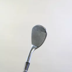 Callaway Forged+ Chrome 60* Wedge 12* Bounce RH 35 In Steel Stiff Flex -Ping Wedges Sales Store 6579d7c1 cd50 5ac5 b199 6f63854c6c70