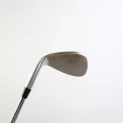 Callaway Mack Daddy PM Grind Wedge 56* RH 35 In KBS Tour-V Steel Shaft Stiff -Ping Wedges Sales Store 65a2ac02 e0b2 5000 bb8b 3c665fb9bccc