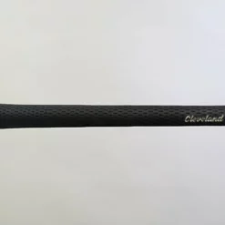 Cleveland 588 RTX 2.0 Blade Satin Sand Wedge 56* RH 35.5 In Steel Stiff -Ping Wedges Sales Store 65a9b20a 1096 501a 932b a3d2509a98f4