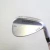 Cleveland RTX-3 Tour Satin 60* Wedge RH 35 In True Temper Steel Shaft Wedge Flex -Ping Wedges Sales Store 65b7e5fa 7668 52c6 864f 73b62b5f42a5