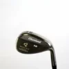 Cleveland CG15 Black Pearl 52* Wedge RH 35.5 In Steel Shaft Wedge Flex 1 Cleveland CG15 Black Pearl 52* Wedge RH 35.5 In Steel Shaft Wedge Flex -Ping Wedges Sales Store 65dde4b0 e118 51f8 99d8 10e99b38b267