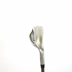 Ping G Sand Wedge 55* RH 36.5 In Ping Graphite CFS Regular Flex Shaft 16 Ping G Sand Wedge 55* RH 36.5 In Ping Graphite CFS Regular Flex Shaft -Ping Wedges Sales Store 65fba110 5271 5956 a7c6 8d5313126ca2