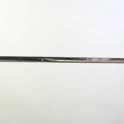 Nike SV Tour 60* Wedge 6* Bounce RH 34.75 In Steel Shaft Stiff Flex -Ping Wedges Sales Store 6604b9ae 4bb1 54ce a841 2e4884732149