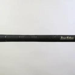 Tour Edge Hot Launch E522 Gap Wedge 52* RH 34.5 In Fubuki HL Series Shaft Ladies -Ping Wedges Sales Store 660b2a3f 18e9 5d0a 8669 6c6c6230d341