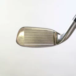 Cleveland Bloom Niblick Wedge 42* RH 34 In Graphite Design Shaft Ladies Flex 16 Cleveland Bloom Niblick Wedge 42* RH 34 In Graphite Design Shaft Ladies Flex -Ping Wedges Sales Store 660f7991 7c2f 52e8 bc21 4b93be9369ff