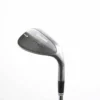 Cleveland RTX-3 Black Satin 56* Wedge RH 35.25 In 8* Bounce Steel Stiff Flex -Ping Wedges Sales Store 661a73e2 bbe3 5434 a12a 19beca2dbb00 scaled