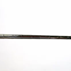 Cobra Trusty Rusty 53* Wedge RH 36.75 In Steel Shaft Stiff Flex -Ping Wedges Sales Store 66434b4e 67f7 544c 8b5a 67a23b7a718a