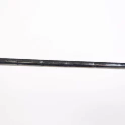 Cleveland CG15 Tour Zip Satin Chrome 56* Wedge RH 35.25 In 14* Steel Stiff Flex -Ping Wedges Sales Store 664f7ff0 9f09 5c17 8d5e 583565393d5e