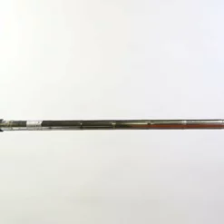 Cleveland CG15 Satin Chrome Lob Wedge 60* RH 34.5 In Steel Shaft Stiff Flex -Ping Wedges Sales Store 665bece9 43e0 5d3c 879b 254c5831c88f