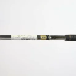 Cleveland RTX-3 Tour Satin 50* Wedge RH 35.25 In Dynamic Gold Steel Wedge Flex -Ping Wedges Sales Store 66738a4e 7fac 5ad3 860e 8cb0a914df92