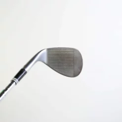 Cleveland RTX-4 Mid Grind Tour Satin 56* Wedge RH 35 In Steel Shaft Stiff Flex 13 Cleveland RTX-4 Mid Grind Tour Satin 56* Wedge RH 35 In Steel Shaft Stiff Flex -Ping Wedges Sales Store 66857e4c ac05 52af 8c69 3229535b2581 scaled