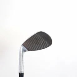 Callaway Mack Daddy 2 Chrome Sand Wedge 54* RH 34.5 In Graphite Shaft Stiff 15 Callaway Mack Daddy 2 Chrome Sand Wedge 54* RH 34.5 In Graphite Shaft Stiff -Ping Wedges Sales Store 66859c27 1fec 5fe2 84a4 6b6d913f3160