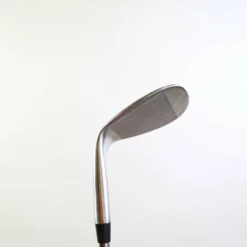Unspecified Bombtech Grenade 72* Wedge 6* Bounce RH 35.25 In Steel Shaft Stiff Flex 15 Unspecified Bombtech Grenade 72* Wedge 6* Bounce RH 35.25 In Steel Shaft Stiff Flex -Ping Wedges Sales Store 668f61a7 acfb 598e ac2e 0bd018756bff