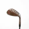 Callaway MD4 Raw S Grind 54* Wedge RH 35 In 10* True Temper Steel Stiff Flex -Ping Wedges Sales Store 66a0b8cf c0c8 53eb adc9 663f04badb16 scaled