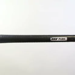 Cleveland 588 RTX 2.0 Blade Satin 52* Wedge 10* Bounce RH 35.75 In Steel Stiff 19 Cleveland 588 RTX 2.0 Blade Satin 52* Wedge 10* Bounce RH 35.75 In Steel Stiff -Ping Wedges Sales Store 66af8096 651b 598a a110 72c9c6e86649