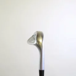 Cleveland 588 RTX CB Satin Lob Wedge 58* RH 34 In Steel Shaft Stiff Flex 13 Cleveland 588 RTX CB Satin Lob Wedge 58* RH 34 In Steel Shaft Stiff Flex -Ping Wedges Sales Store 66c4c3fc 2267 5934 8d95 ec666111bfd1