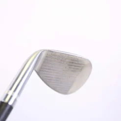 Ben Hogan Equalizer II Chrome 58* Wedge RH 36 In KBS Tour Steel Shaft Stiff Flex -Ping Wedges Sales Store 66e272f7 e12c 508a b16f b1f2db06a4ff scaled