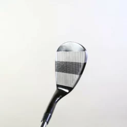 H7 Hummingbird 58* Wedge RH 35.25 In Steel Shaft Stiff Flex -Ping Wedges Sales Store 67125e8f a53e 5028 bd98 73321b2aaa56