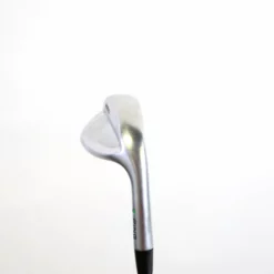 Ping Glide 2.0 SS Green Dot 52* Wedge RH 35.5 In 12* True Temper Regular Flex -Ping Wedges Sales Store 67242b8e b4c8 58e8 beba d338512dccab