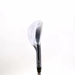 Miura 1957 Series Y 51* Wedge RH 36 In Miura Steel Shaft Stiff Flex 16 Miura 1957 Series Y 51* Wedge RH 36 In Miura Steel Shaft Stiff Flex -Ping Wedges Sales Store 6726d8c2 166d 55ff bb1d dcc89431336c