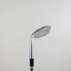 Cleveland 588 RTX 2.0 Satin Grant Sand Wedge 56* RH 35 In Steel Shaft Stiff Flex -Ping Wedges Sales Store 674d85f3 7495 5218 a470 e379de40d505